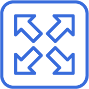 アクセス