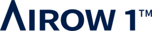 AIROW1