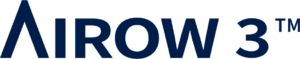 AIROW3