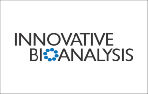 innovative bioanalysis