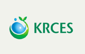 krces