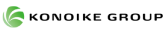 konoike-group