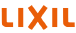 lixil