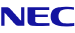 nec
