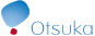 otsuka