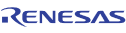 renesas