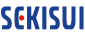 sekisui