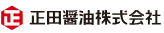 shoda-shoyu