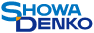 showa-denko