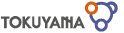 tokuyama