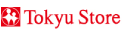 tokyu-store