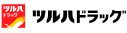 tsuruha-drug