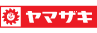 yamazaki