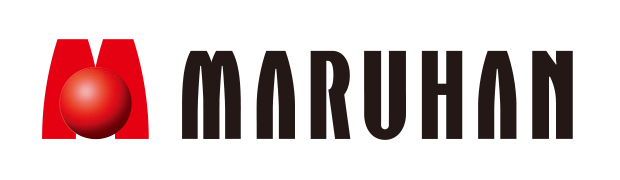 maruhan